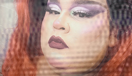 Host & Candy: Miss Cee